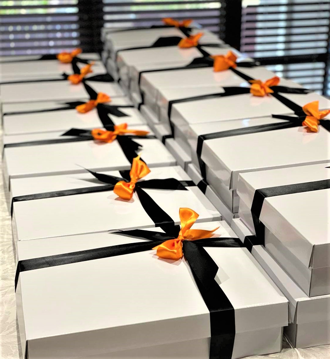 Corporate Gift Ideas - Customisation Available