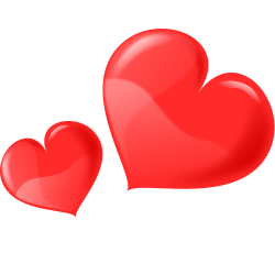 Valentine's Day Gifts