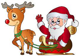Secret Santa & Teacher Gift Ideas