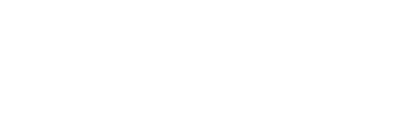 WA Gifts and Hampers